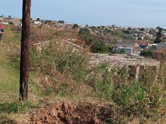 House for sale in Umgababa, Kwazulu-natal