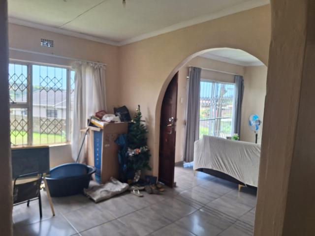 House for sale in Umgababa, Kwazulu-natal
