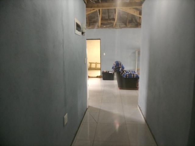 House for sale in Umgababa, Kwazulu-natal