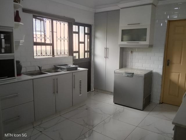 House for sale in Umgababa, Kwazulu-natal