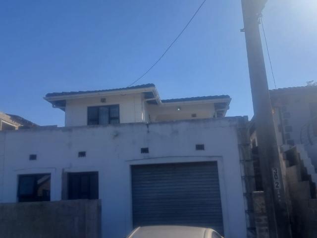 House for sale in Umgababa, Kwazulu-natal