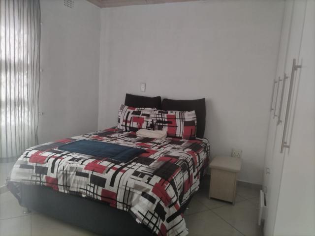 House for sale in Umgababa, Kwazulu-natal