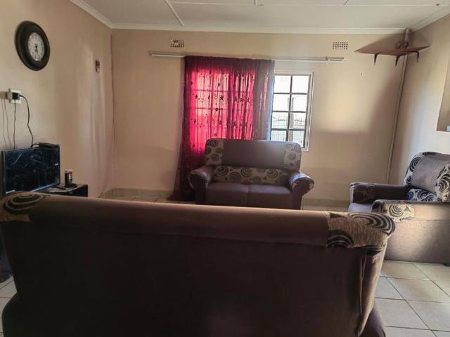 House for sale in Umgababa, Kwazulu-natal
