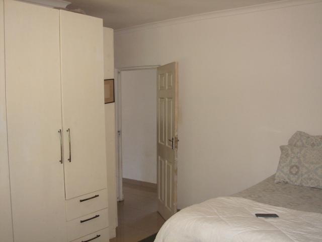 House for sale in Umgababa, Kwazulu-natal