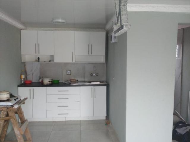 House for sale in Umgababa, Kwazulu-natal