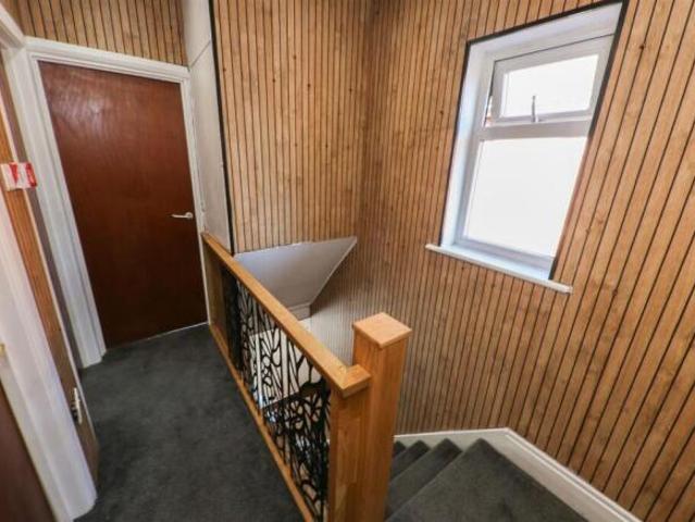 Farm for sale in Balby, Doncaster