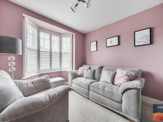 House for sale in Brookvale, Runcorn