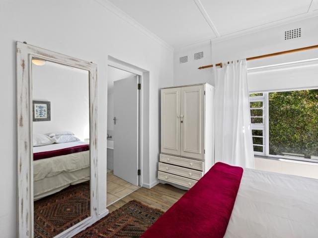 House for sale in Groot Brak Rivier, Western Cape