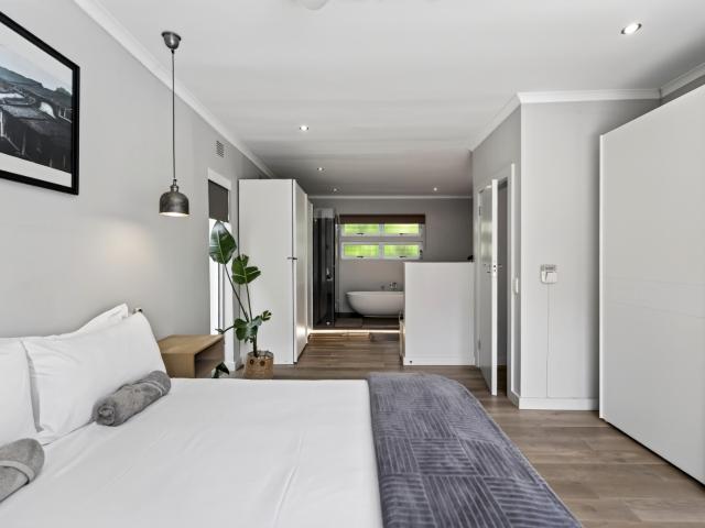 House for sale in Groot Brak Rivier, Western Cape