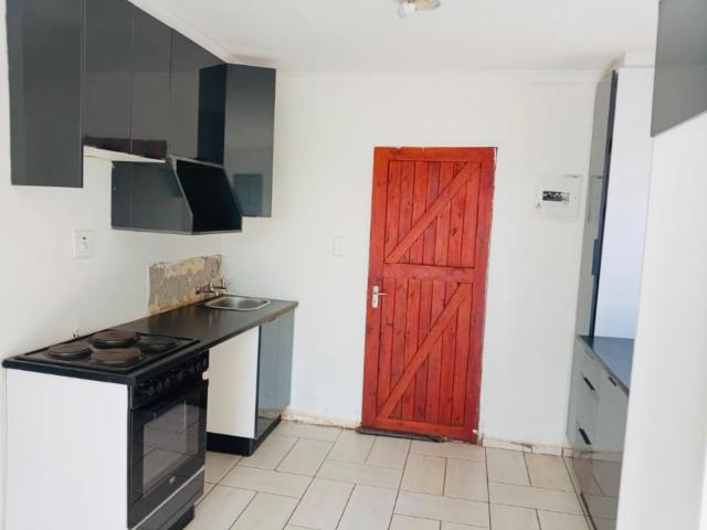 House for sale in Doornkop, Soweto