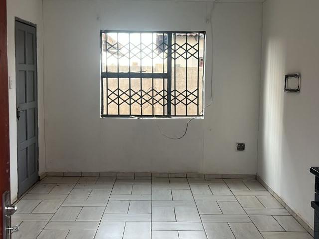 House for sale in Doornkop, Soweto