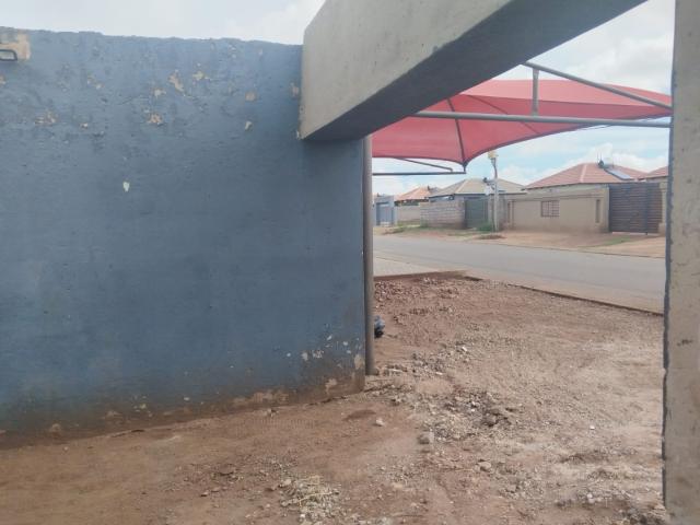 House for sale in Soweto, Gauteng