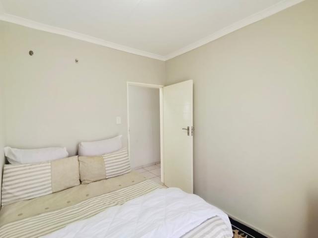 House for sale in Soweto, Gauteng