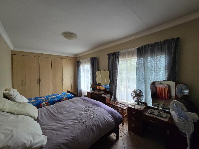 House for sale in Ehlanzeni, Mpumalanga
