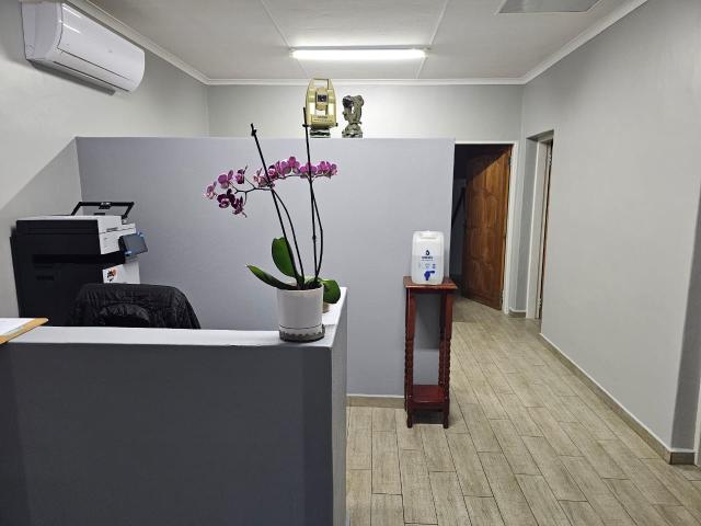 House for sale in Ehlanzeni, Mpumalanga