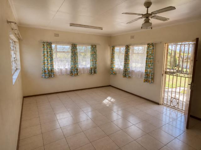 House for sale in Ehlanzeni, Mpumalanga