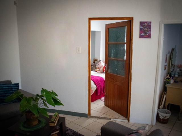House for sale in Ehlanzeni, Mpumalanga