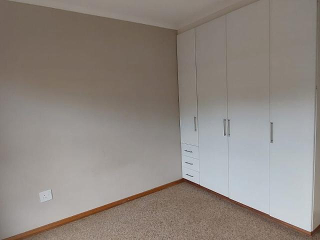 House for sale in Ehlanzeni, Mpumalanga