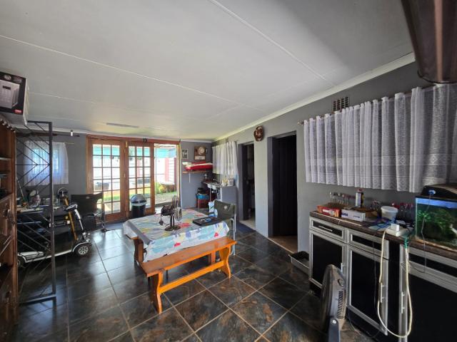 House for sale in Ehlanzeni, Mpumalanga