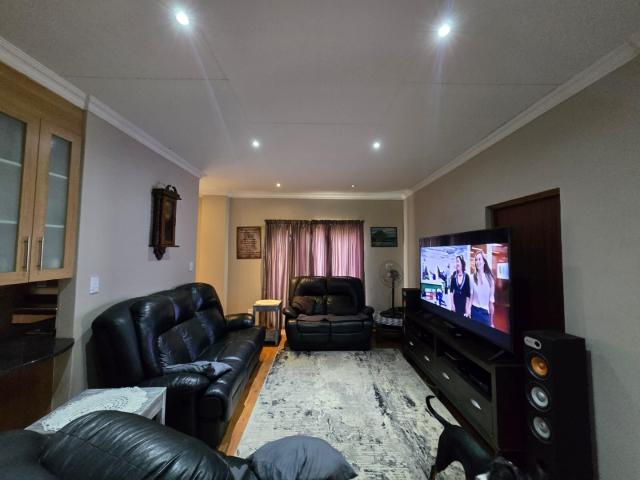 House for sale in Ehlanzeni, Mpumalanga