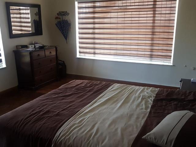 House for sale in Ehlanzeni, Mpumalanga