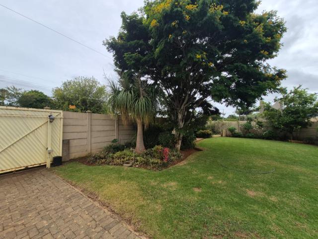 House for sale in Ehlanzeni, Mpumalanga