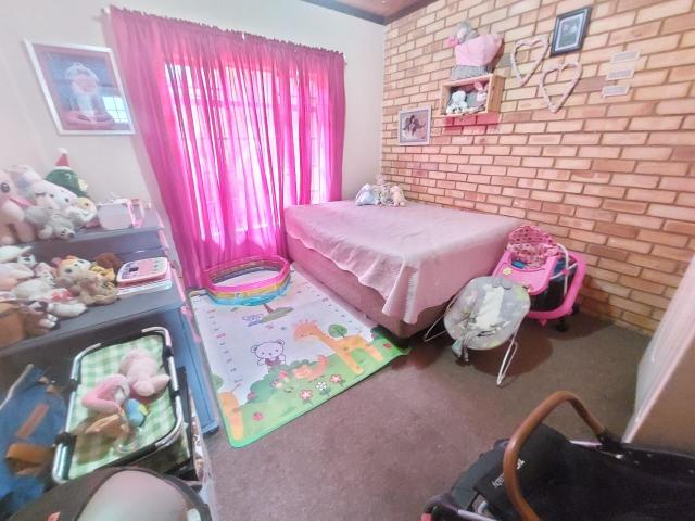 House for sale in Ehlanzeni, Mpumalanga