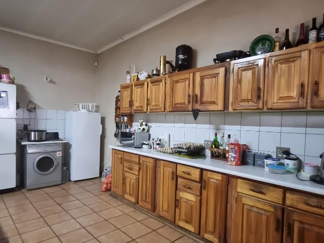 House for sale in Ehlanzeni, Mpumalanga