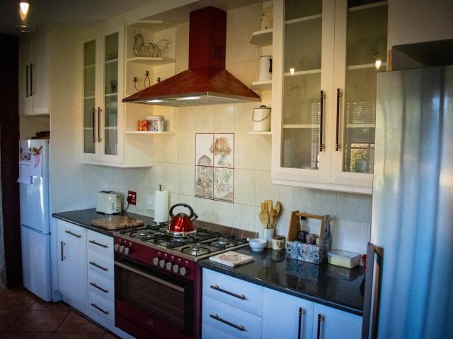 House for sale in Ehlanzeni, Mpumalanga