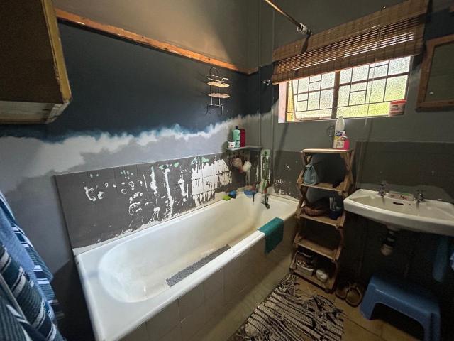 House for sale in Ehlanzeni, Mpumalanga
