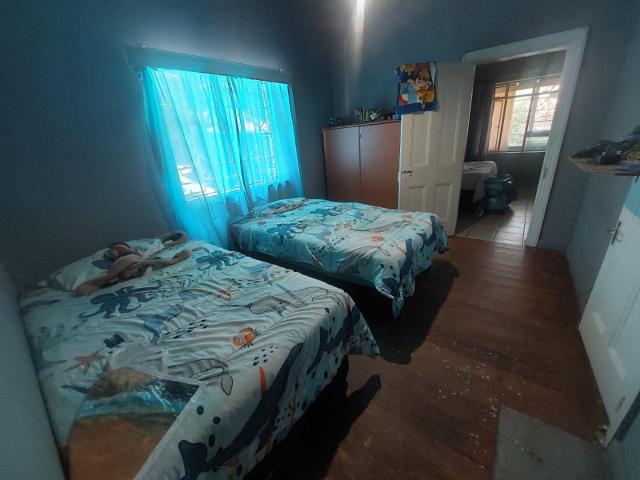 House for sale in Ehlanzeni, Mpumalanga