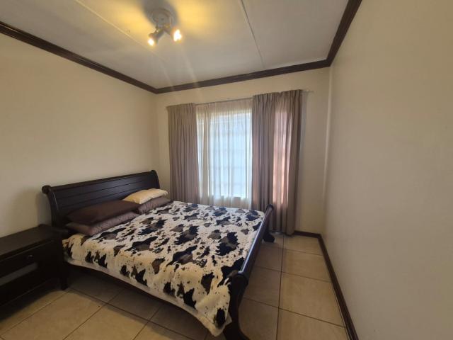 House for sale in Ehlanzeni, Mpumalanga