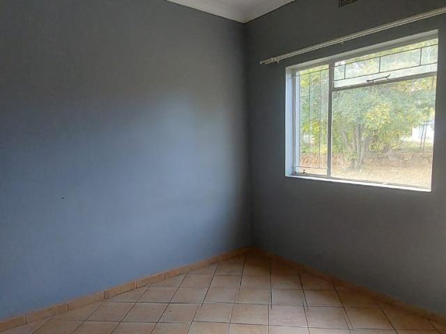 House for sale in Ehlanzeni, Mpumalanga