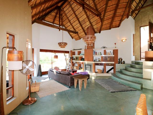 House for sale in Ehlanzeni, Mpumalanga