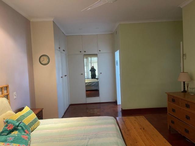 House for sale in Vosloorus, Gauteng