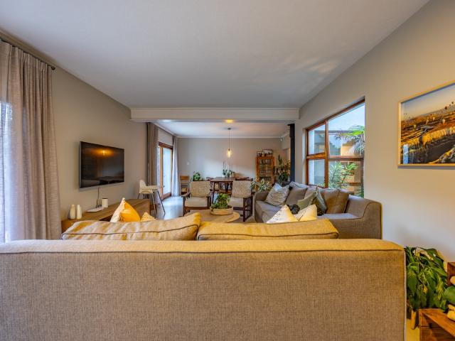 House for sale in Waterkloof, Gauteng