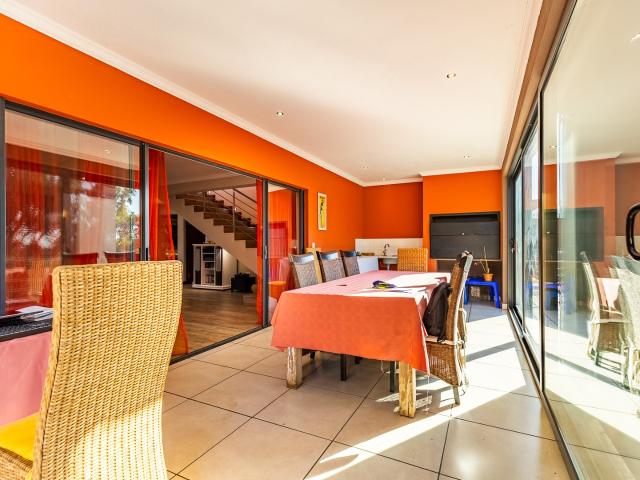 House for sale in Gauteng
