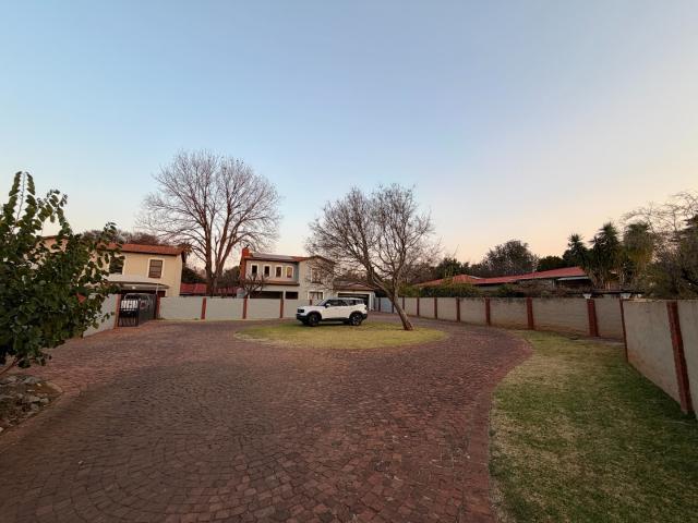 House for sale in Centurion, Gauteng