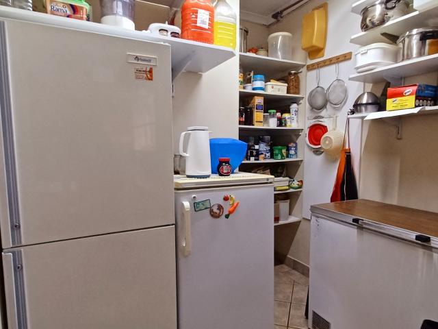 House for sale in Centurion, Gauteng