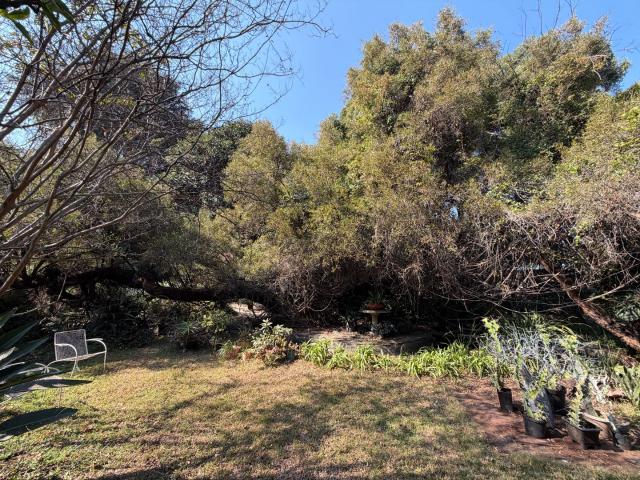 House for sale in Centurion, Gauteng