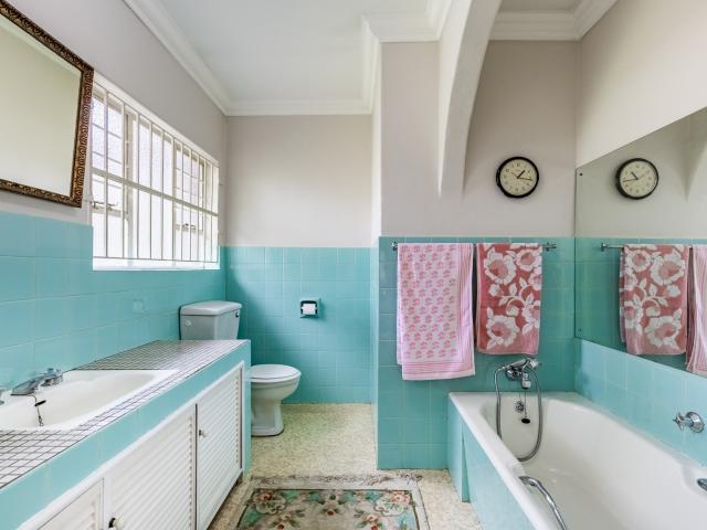 House for sale in Centurion, Gauteng
