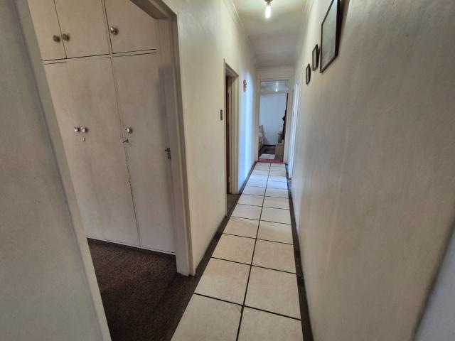 House for sale in Western Cape