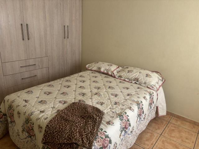 House for sale in Mabopane, Gauteng