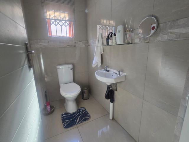 House for sale in Mabopane, Gauteng