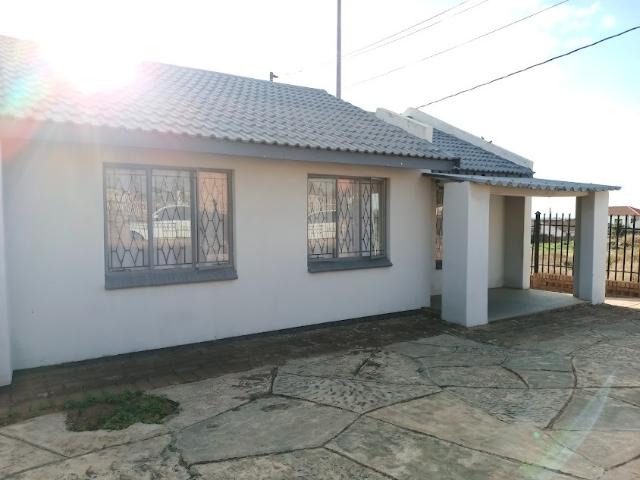 House for sale in Mabopane, Gauteng