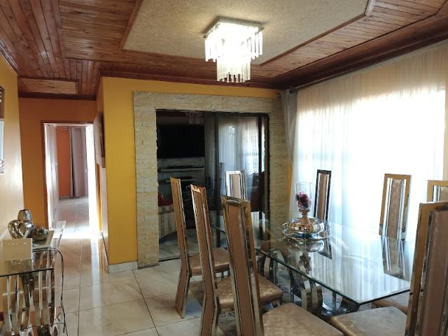 House for sale in Mabopane, Gauteng