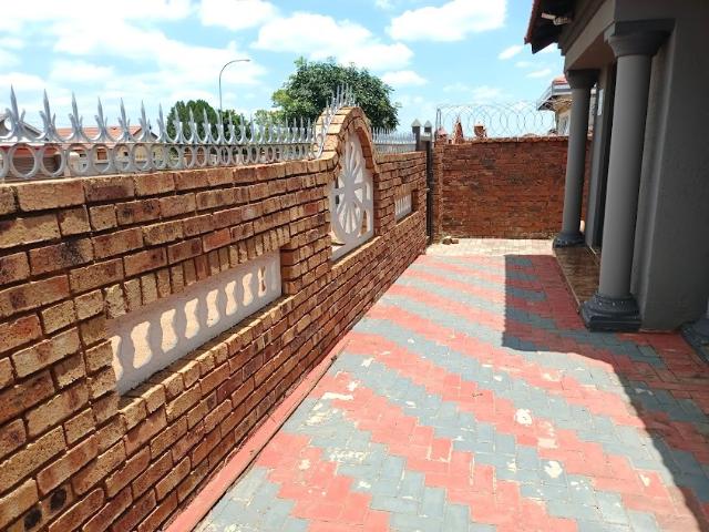 House for sale in Mabopane, Gauteng