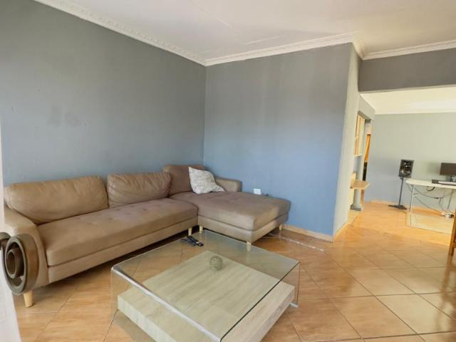 House for sale in Mabopane, Gauteng