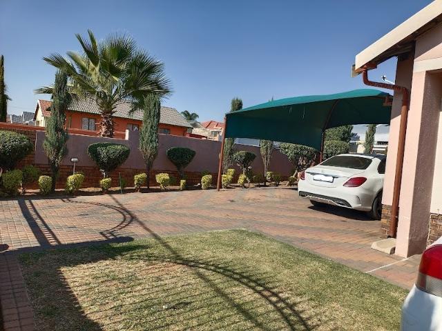 House for sale in Mabopane, Gauteng