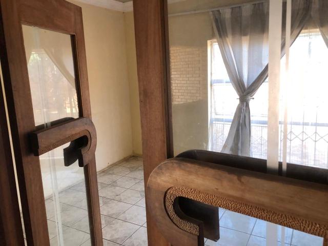 House for sale in Mabopane, Gauteng